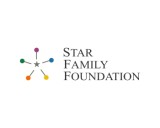 https://www.logocontest.com/public/logoimage/1354519519star family foundationgood3.jpg